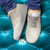 Air Force 1 Low '07 LV8 'Suede Pack' - RV Multimarcas - Loja Online