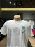 Camiseta - Lacoste