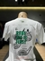 Camiseta - Lacoste - comprar online