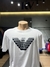 Camiseta - Armani - comprar online