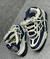 LV SKATE - Azul Marinho - RV Multimarcas - Loja Online