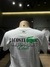 Camiseta - Lacoste - RV Multimarcas - Loja Online