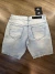 Bermuda Jeans - JayJoyes - loja online