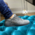 Air Force 1 Low '07 LV8 'Suede Pack' - comprar online