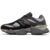 NB 9060 'Black Castlerock'