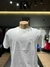 Camiseta - Hugo Boss