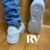 Air Force 1 Low White - loja online