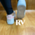 Air Force 1 07 Essential Rust Pink - loja online