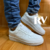 Air Force 1 Low White - comprar online