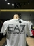 Camiseta - Armani - comprar online