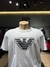 Camiseta - Armani