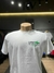 Camiseta - Lacoste na internet