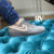 Air Force 1 Low '07 LV8 'Suede Pack' na internet