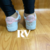 Air Force 1 07 Essential Rust Pink - RV Multimarcas - Loja Online