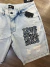 Bermuda Jeans - JayJoyes - comprar online