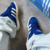 Adidas Campus Azul Royal