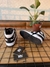 Air Jordan 1 Mid Carbon Fiber - RV Multimarcas - Loja Online
