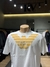 Camiseta - Armani