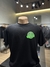 Camiseta Off