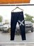 CALÇA JEANS - LIPSE JEANS