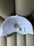 BONÉ EMPORIO ARMANI BRANCO - 1981 - comprar online