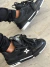 LV SKATE - ALL BLACK - comprar online