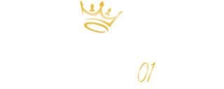 RV Multimarcas - Loja Online