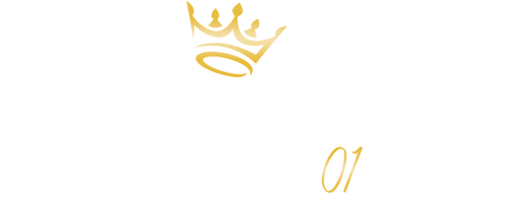 RV Multimarcas - Loja Online