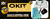 Banner de RV Multimarcas - Loja Online