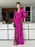 VESTIDO LONGO LUXEMBURGO - loja online