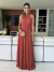 Imagem do VESTIDO LONGO BERLIM