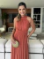 VESTIDO LONGO BERLIM