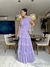 Imagem do VESTIDO LONGO MARSELHA