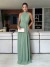 VESTIDO LONGO BERLIM - comprar online