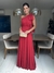 Imagem do VESTIDO LONGO LILLE