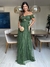 VESTIDO LONGO DOHA - comprar online