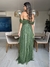 Imagem do VESTIDO LONGO DOHA