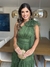 VESTIDO LONGO MARSELHA - Outlet DPS