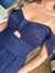 VESTIDO LONGO DOHA