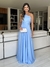 VESTIDO LONGO OLIMPIA - loja online