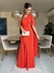 VESTIDO LONGO CAIRO na internet