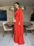 VESTIDO LONGO CAIRO - loja online