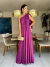 VESTIDO LONGO LILLE na internet