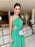 VESTIDO LONGO MALDIVAS - comprar online