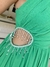 VESTIDO LONGO MALDIVAS - loja online