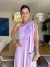 VESTIDO LONGO LILLE - Outlet DPS