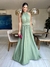 Imagem do VESTIDO LONGO SIENA