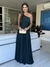 VESTIDO LONGO OLIMPIA - loja online