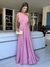 Imagem do VESTIDO LONGO OLIMPIA