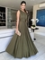 VESTIDO LONGO OLIMPIA - comprar online